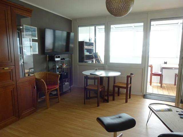 Moni'S Haven Apartment Bremerhaven Exterior foto